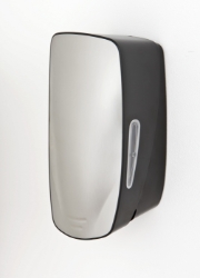 Foam Soap pouch 800ml Dispenser  